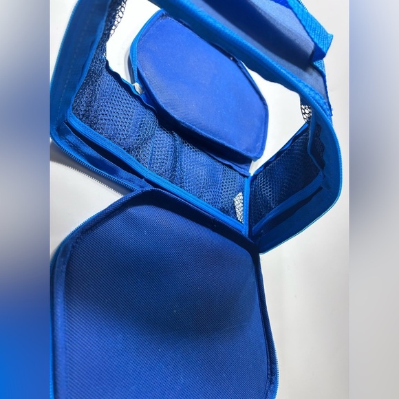 Disney Infinity - Toy Storage Bag / Carrying Case 🎮 - Picture 8 of 15